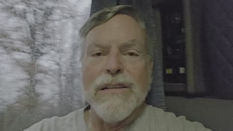 Pfizer mRNA Influenza Vaccine ‘Failed’ in Clinical Trial