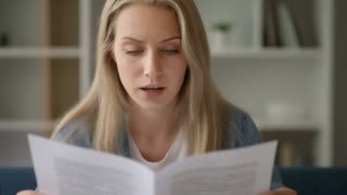 Ingegnerizzare la realtà - parte #2