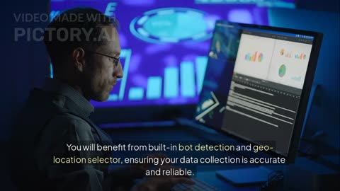 Scrape Reviews in Minutes with Browse AI | Automate Customer Feedback Analysis