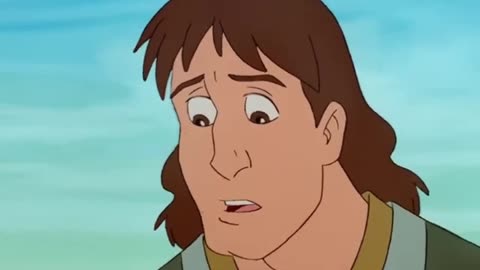 MOISÉS