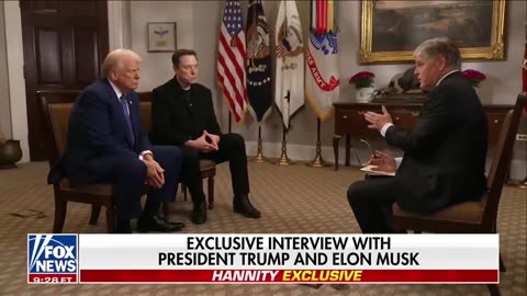 Elon Musk: We're observing the "thrashing