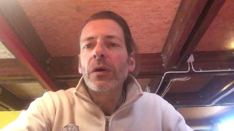 Land Grab Ops, Global Conflicts, Peacemakers, Warmongers, Current Events