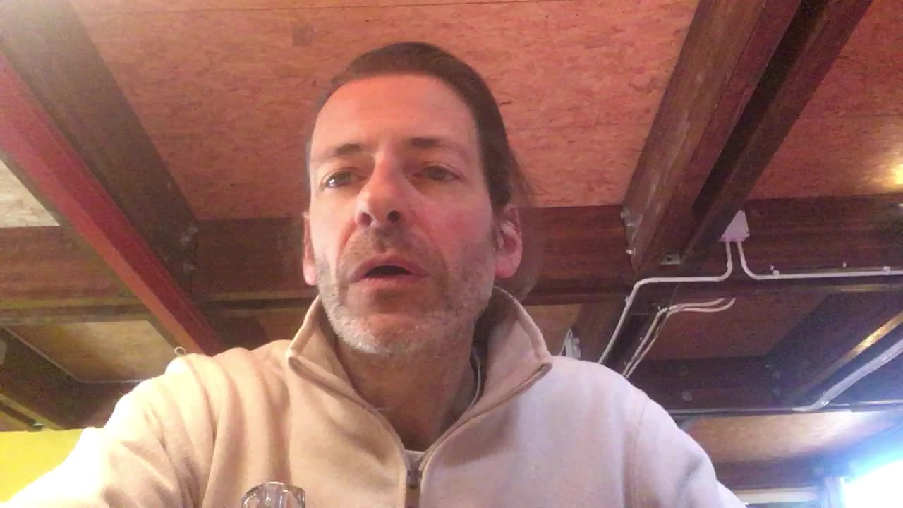 Land Grab Ops, Global Conflicts, Peacemakers, Warmongers, Current Events