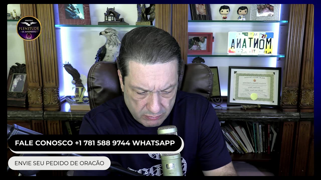 INAUGURAÇÃO RADIO 96.5 UNIDADE FM