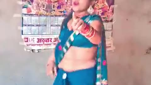 Ashok Devghar jaibu ke Karela tohare la