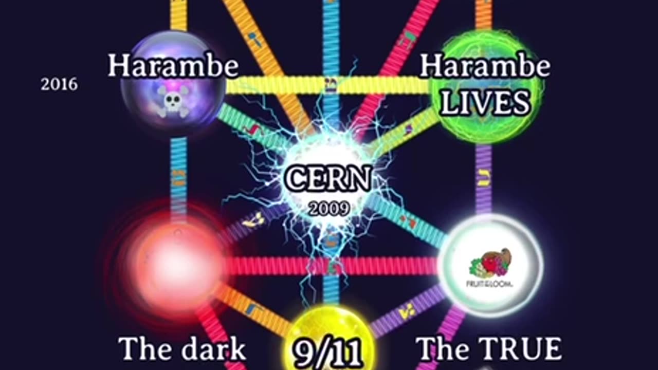 888 Portal Time Lines shifts