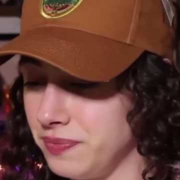 Obsessed with Weasley's Wizard Wheezes! Pygmy Puff Mug Unboxing!