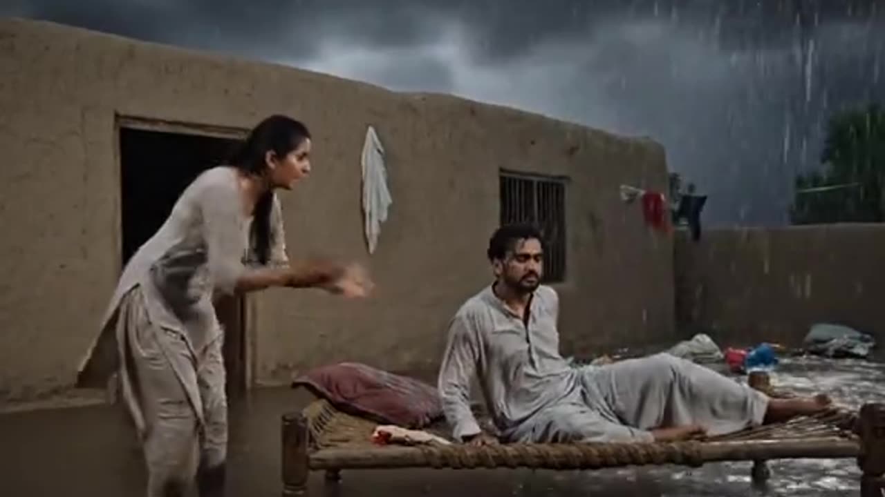 Uth jaa nashai😂 tujhe toofan Nazar nahi araha🤣