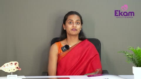 Does Summer Effect Fertility Treatments | Ekam Fertility & Women