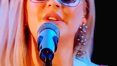 Ciao Adios – Anne-Marie | I'm done with the lies