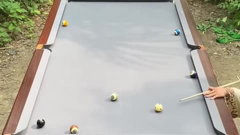 Fuuny video