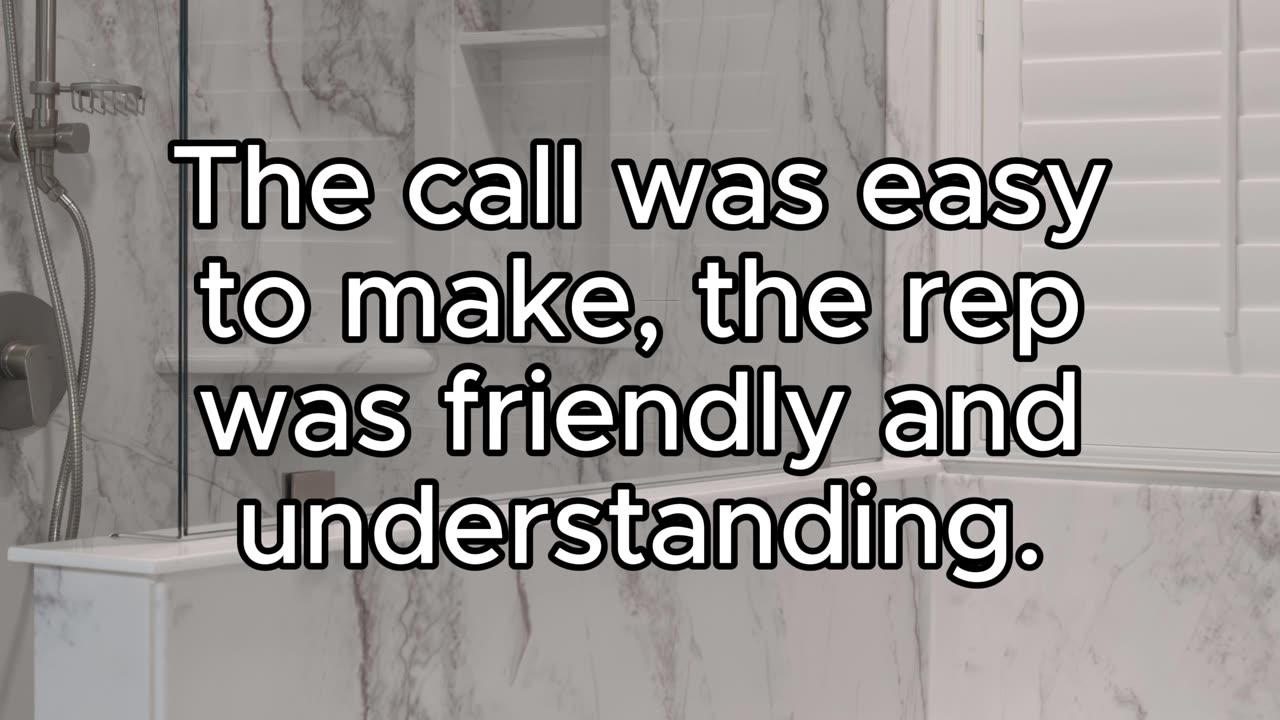 Years Later We Still Stand By Our Work | Real Reviews 9