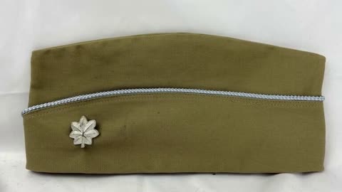 Simple Guide to All Army Ranks in Order - USA