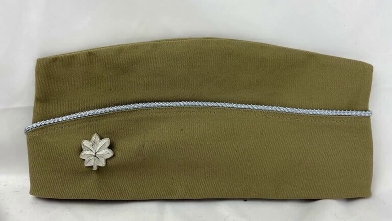 Simple Guide to All Army Ranks in Order - USA