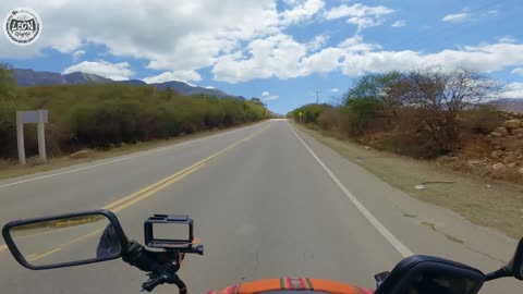 🇧🇴 Un PUEBLO Boliviano HERMOSO 👉 "PADCAYA" y Su CASCO Central