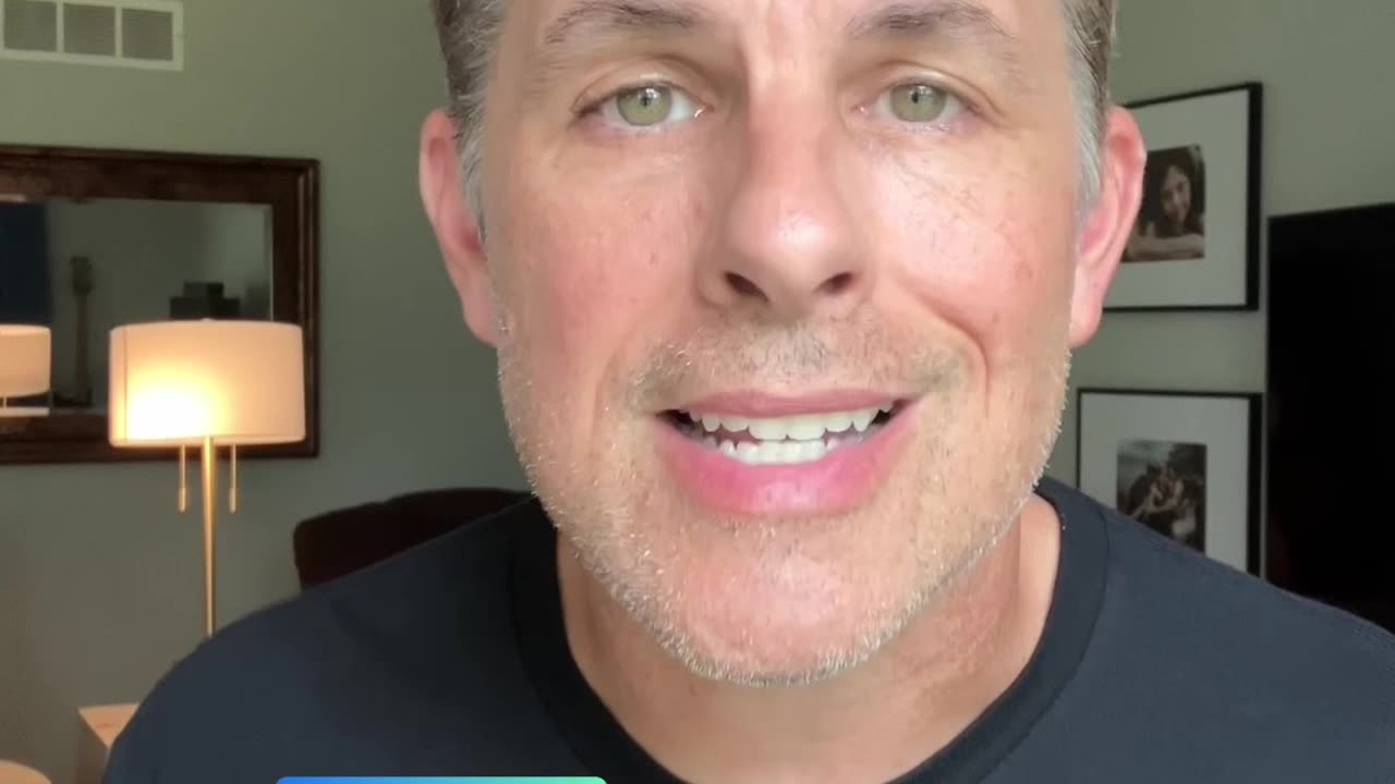 Drunk Girl, Questionable Choices