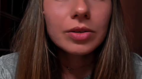 About a month ago, a documentary came out that I can’t stay silent about