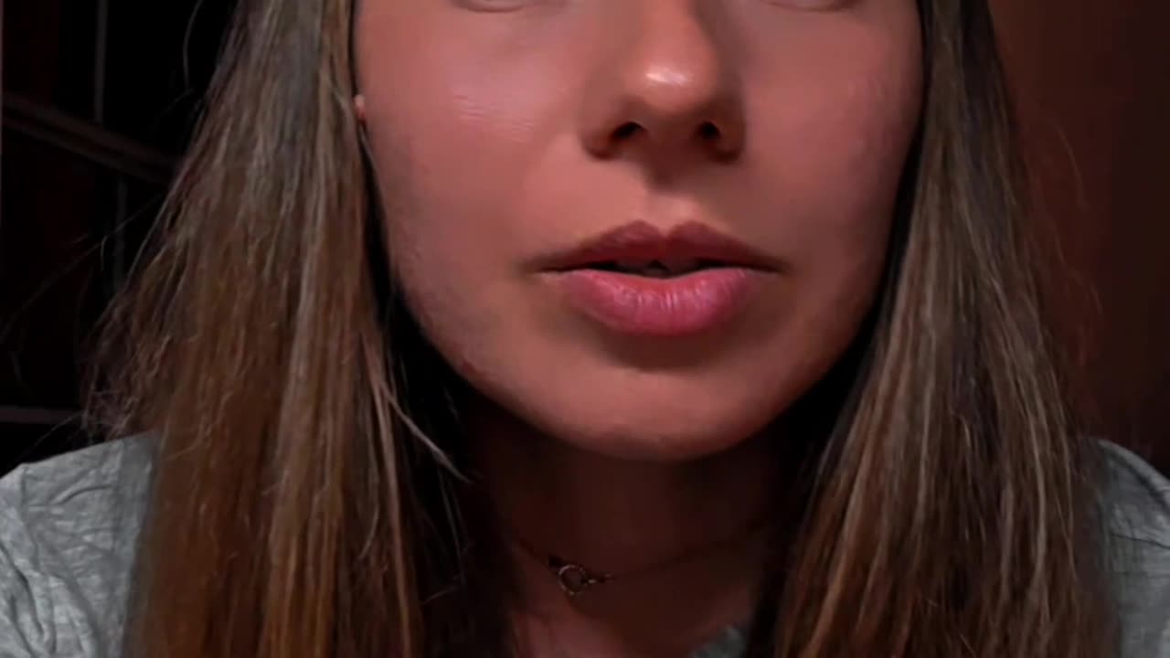 About a month ago, a documentary came out that I can’t stay silent about
