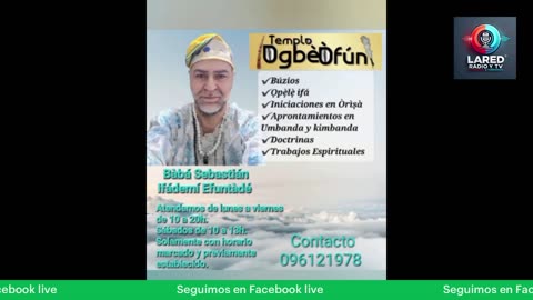 Promos y pauta publicitaria