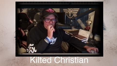 KC Ep971: The Diabolical Elite.