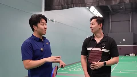 This Simple Trick Will IMPROVE Your Dropshot Instantly! Just like smashshot but a bit less power