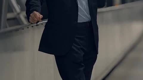 #UkraineScandal #EnergyCorruption #ZelenskyyWatch #UkraineReform #WarAndGovernance