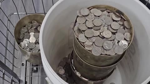 Majestic Wash & Fold