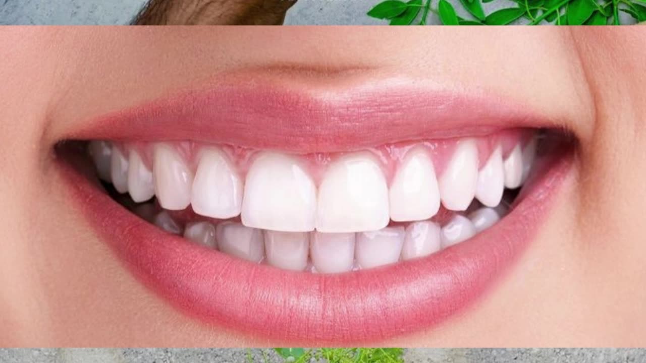 Benefits of Neem tooth brush