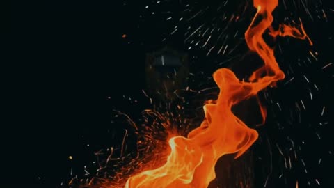 💣👊 Ukraine Russia War | Russian FAB-1500 Bomb Hits Ukrainian Stronghold | RCF