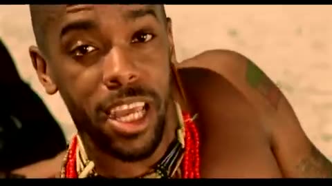 dead prez - Hell Yeah (VIDEO)