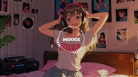 What now song