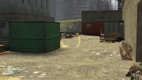 Can Steam Machine Do Other Things #steammachine #valve #gabenewell #bovcast