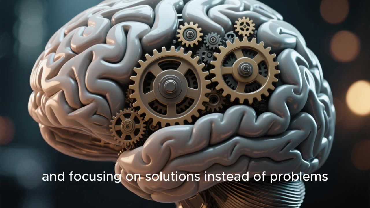 Dealing with stress and staying motivated