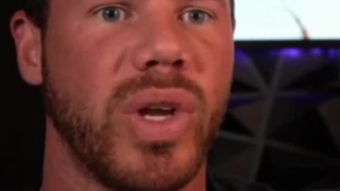 🚨🚨🚨WARNING!!!🚨🚨🚨 XRP reserves are vanishing fast!!!