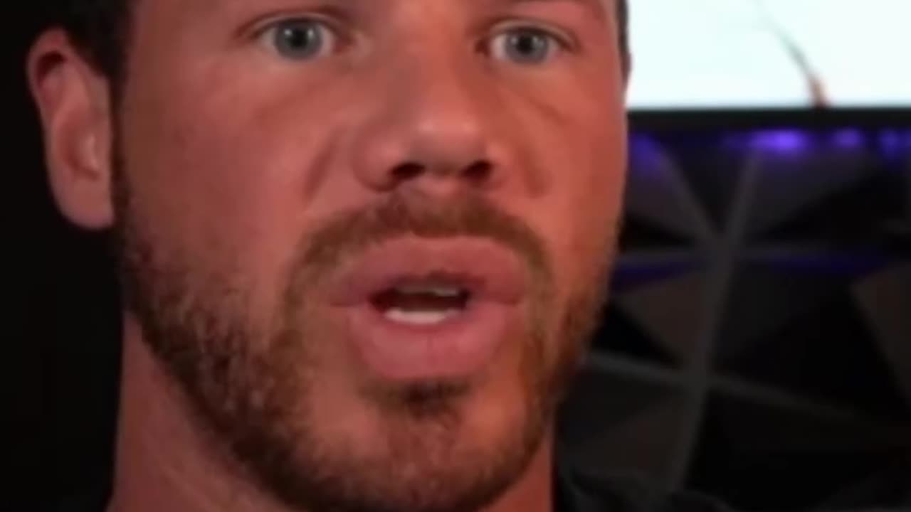 🚨🚨🚨WARNING!!!🚨🚨🚨 XRP reserves are vanishing fast!!!