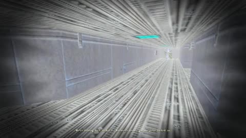 PC Longplay 564 Aliens versus Predator 2 - Primal Hunt