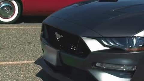 Unleash the Beast: The World’s Most Powerful Supercars in Action! 🔥🏎️ #DreamCars