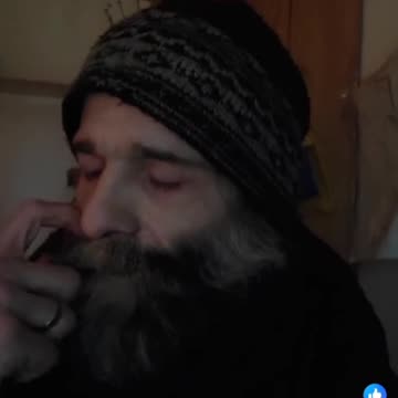 The system is falling