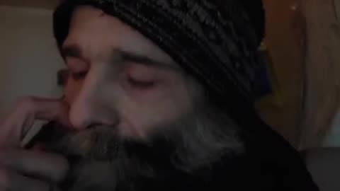 The system is falling