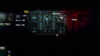 ZigZag Campaign Part 2 (Barotrauma)