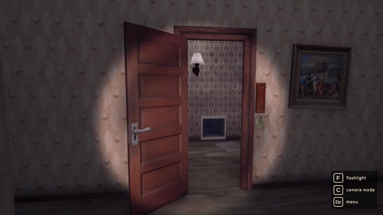 Pumpkin Festival part 2: Puzzle Solving