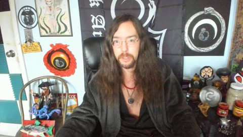 Will SCOTUS Overturn Obergefell? Doubtful