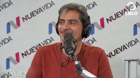 ¿Qué opinas de la película Straw?