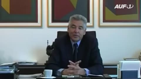Peter Brabeck-Letmathe