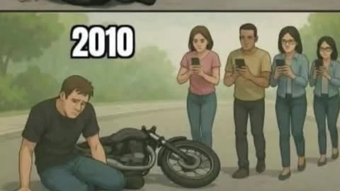 Reality Of Life