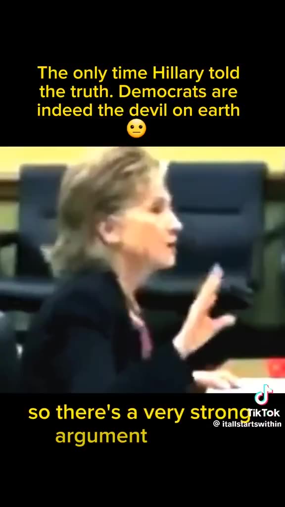 Old interesting clip