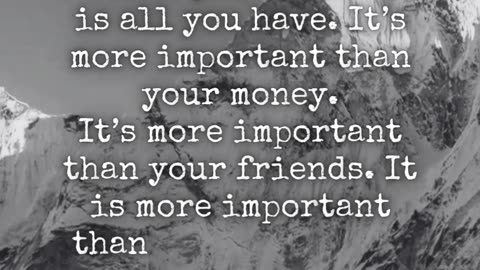 Motivational Quotes by Naval Ravikant #6