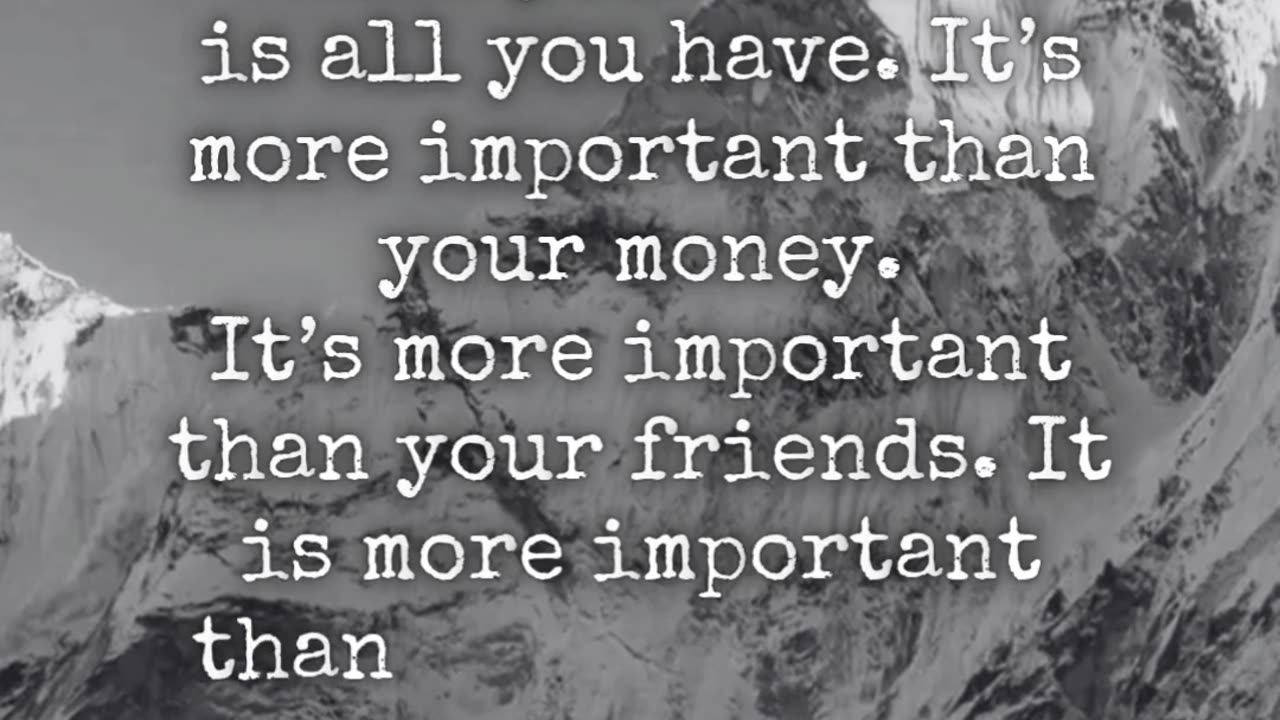 Motivational Quotes by Naval Ravikant #6