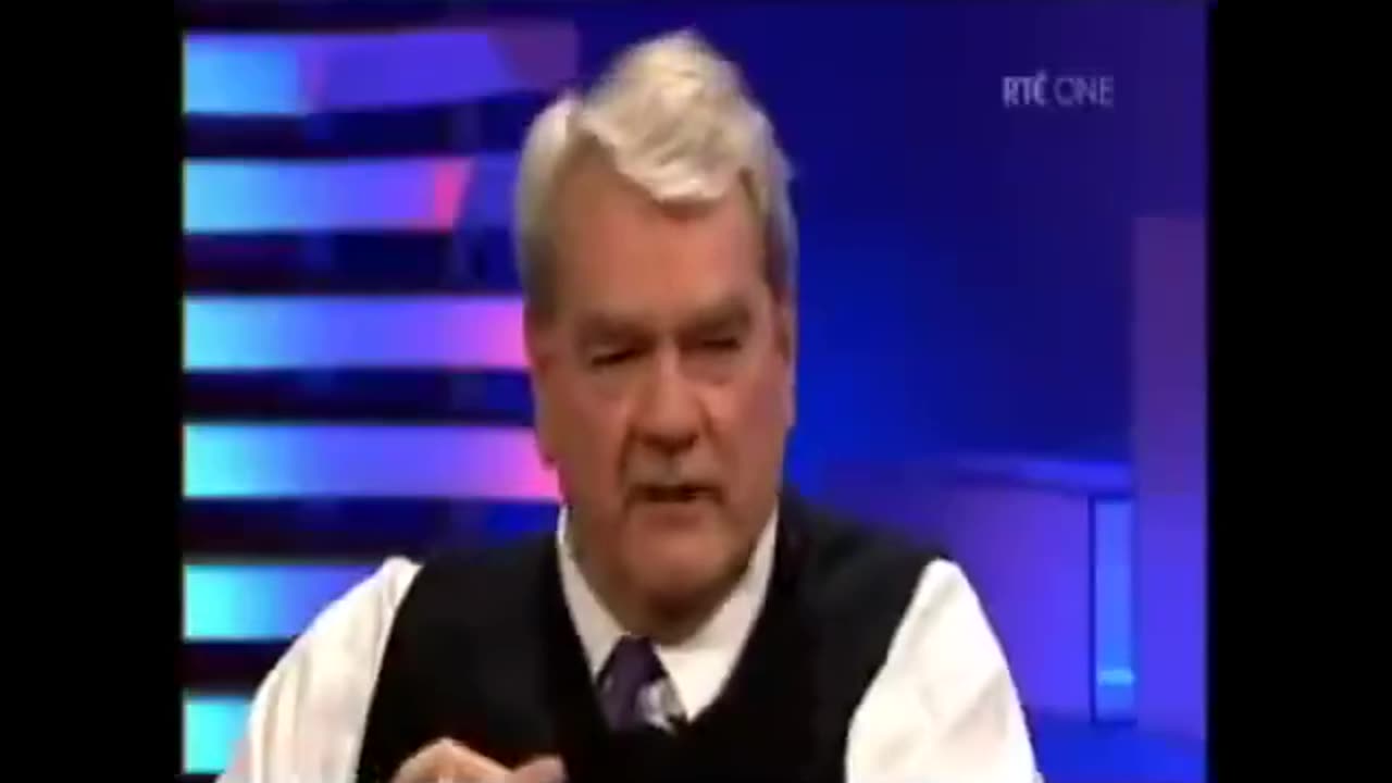 David Irving: Murdered Jews