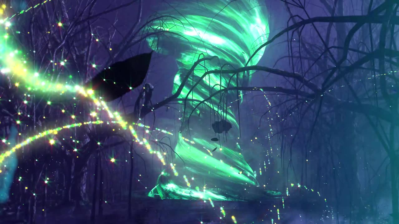 “Afterdome” Ignites a Sonic Rebirth in This Thunderous Hard Rock Awakening